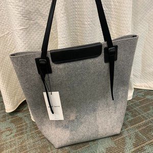 Graf Lantz Sunset Tote